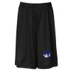 ATC™ PRO TEAM YOUTH SHORTS Thumbnail