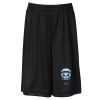 ATC™ PRO TEAM YOUTH SHORTS Thumbnail