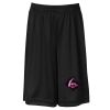 ATC™ PRO TEAM YOUTH SHORTS Thumbnail
