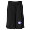 ATC™ PRO TEAM YOUTH SHORTS Thumbnail