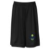 ATC™ PRO TEAM YOUTH SHORTS Thumbnail
