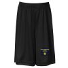 ATC™ PRO TEAM YOUTH SHORTS Thumbnail