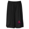 ATC™ PRO TEAM YOUTH SHORTS Thumbnail