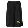 ATC™ PRO TEAM YOUTH SHORTS Thumbnail