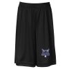 ATC™ PRO TEAM YOUTH SHORTS Thumbnail