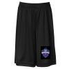 ATC™ PRO TEAM YOUTH SHORTS Thumbnail