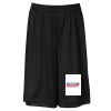ATC™ PRO TEAM YOUTH SHORTS Thumbnail