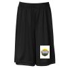 ATC™ PRO TEAM YOUTH SHORTS Thumbnail