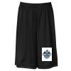 ATC™ PRO TEAM YOUTH SHORTS Thumbnail