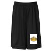 ATC™ PRO TEAM YOUTH SHORTS Thumbnail