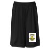 ATC™ PRO TEAM YOUTH SHORTS Thumbnail