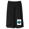 ATC™ PRO TEAM YOUTH SHORTS Thumbnail