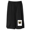 ATC™ PRO TEAM YOUTH SHORTS Thumbnail