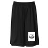 ATC™ PRO TEAM YOUTH SHORTS Thumbnail