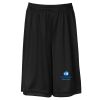 ATC™ PRO TEAM YOUTH SHORTS Thumbnail