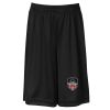 ATC™ PRO TEAM YOUTH SHORTS Thumbnail