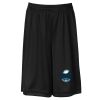 ATC™ PRO TEAM YOUTH SHORTS Thumbnail