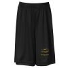 ATC™ PRO TEAM YOUTH SHORTS Thumbnail