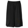 ATC™ PRO TEAM YOUTH SHORTS Thumbnail
