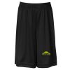 ATC™ PRO TEAM YOUTH SHORTS Thumbnail