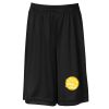 ATC™ PRO TEAM YOUTH SHORTS Thumbnail