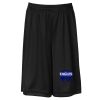ATC™ PRO TEAM YOUTH SHORTS Thumbnail