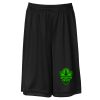 ATC™ PRO TEAM YOUTH SHORTS Thumbnail