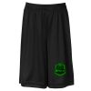 ATC™ PRO TEAM YOUTH SHORTS Thumbnail