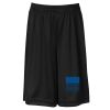 ATC™ PRO TEAM YOUTH SHORTS Thumbnail