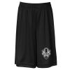 ATC™ PRO TEAM YOUTH SHORTS Thumbnail