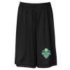 ATC™ PRO TEAM YOUTH SHORTS Thumbnail