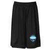 ATC™ PRO TEAM YOUTH SHORTS Thumbnail