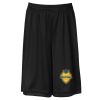ATC™ PRO TEAM YOUTH SHORTS Thumbnail