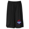 ATC™ PRO TEAM YOUTH SHORTS Thumbnail