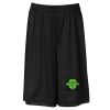 ATC™ PRO TEAM YOUTH SHORTS Thumbnail