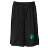 ATC™ PRO TEAM YOUTH SHORTS Thumbnail
