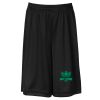 ATC™ PRO TEAM YOUTH SHORTS Thumbnail