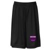 ATC™ PRO TEAM YOUTH SHORTS Thumbnail