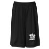 ATC™ PRO TEAM YOUTH SHORTS Thumbnail