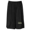 ATC™ PRO TEAM YOUTH SHORTS Thumbnail