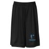 ATC™ PRO TEAM YOUTH SHORTS Thumbnail