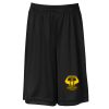 ATC™ PRO TEAM YOUTH SHORTS Thumbnail