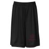 ATC™ PRO TEAM YOUTH SHORTS Thumbnail