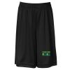 ATC™ PRO TEAM YOUTH SHORTS Thumbnail