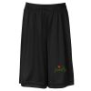 ATC™ PRO TEAM YOUTH SHORTS Thumbnail