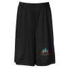 ATC™ PRO TEAM YOUTH SHORTS Thumbnail