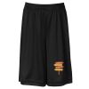 ATC™ PRO TEAM YOUTH SHORTS Thumbnail