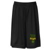 ATC™ PRO TEAM YOUTH SHORTS Thumbnail