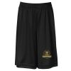 ATC™ PRO TEAM YOUTH SHORTS Thumbnail