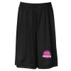 ATC™ PRO TEAM YOUTH SHORTS Thumbnail